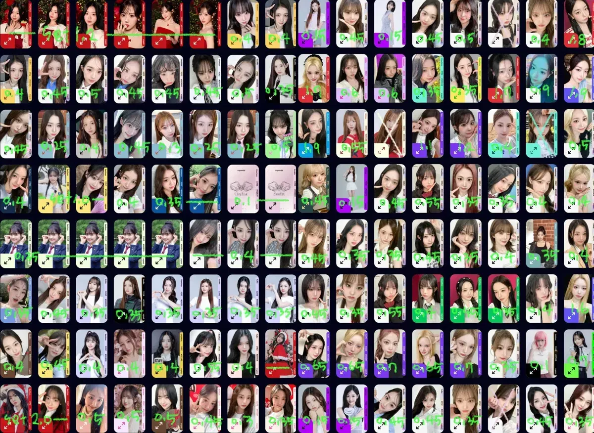 thumbnail-2